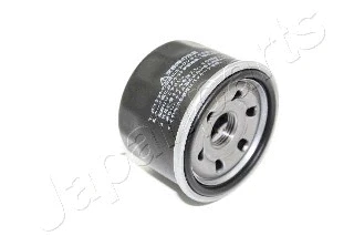 Oil Filter (FO-608S)