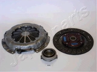 Clutch Kit (KF-832)