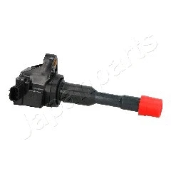 Ignition Coil (BO-408)