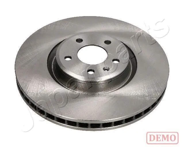 Brake Disc (DI-0960C)