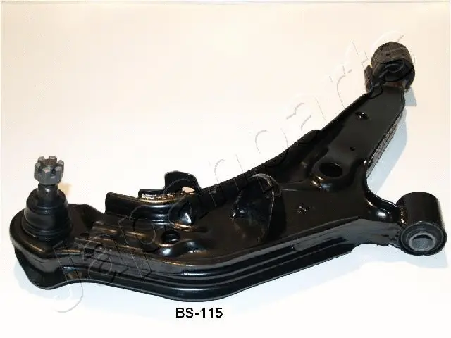 Control/Trailing Arm, wheel suspension (BS-115)