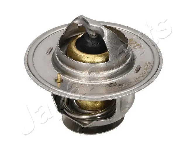 Thermostat, coolant (VT-0605)