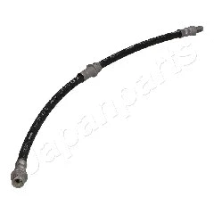 Holding Bracket, brake hose