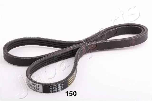 V-Ribbed Belt (TV-150)