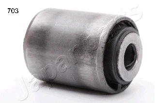 Mounting, control/trailing arm (RU-703)