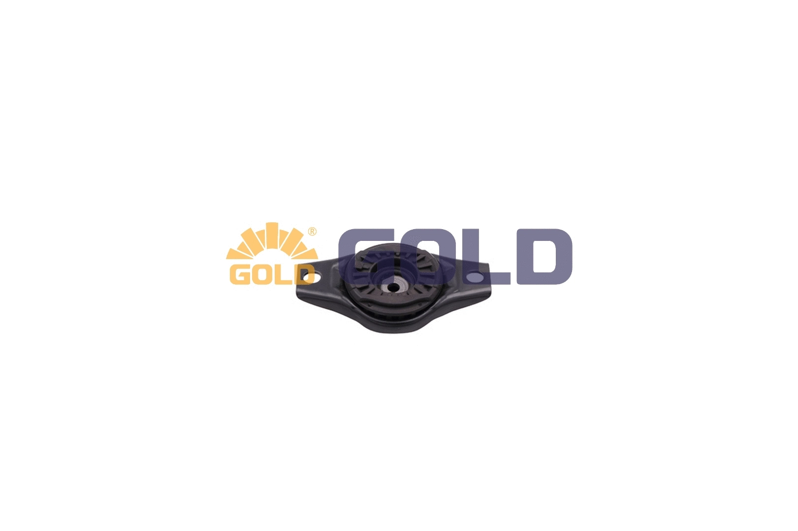 Suspension Strut Support Mount (GSM0233)