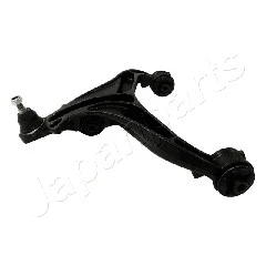 Control/Trailing Arm, wheel suspension (BS-934L)