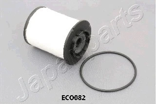 Fuel Filter (FC-ECO082)
