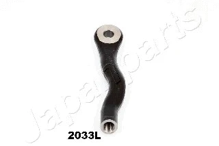 Tie Rod End (TI-2033L)