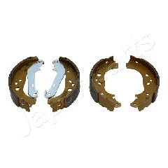Brake Shoe Set (GF-0304AF)