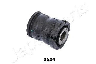 Mounting, control/trailing arm (RU-2524)