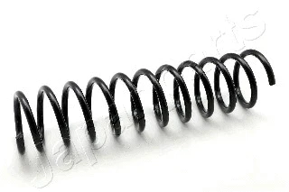 Suspension Spring (ZC5211G)