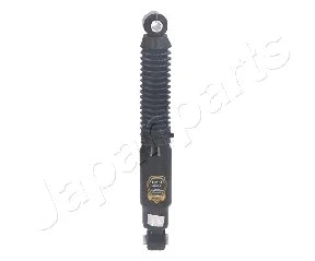 Shock Absorber (MM-00151)