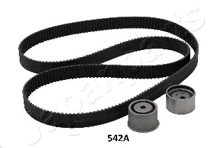 Timing Belt Kit (KDD-542A)