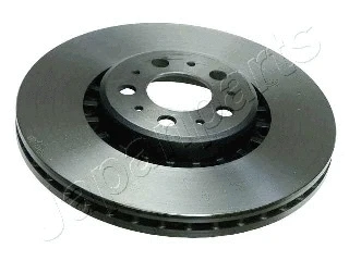 Brake Disc (DI-0353)