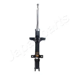 Shock Absorber (MM-50060)