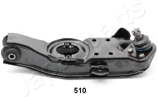 Control/Trailing Arm, wheel suspension (CJ-510L)