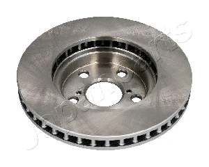 Brake Disc (DI-281C)
