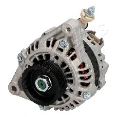 Alternator (ALD983)