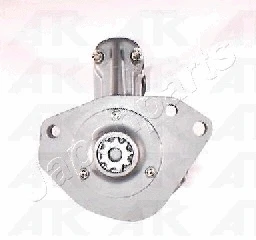 Starter (MTU950)