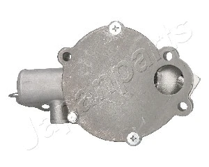 Water Pump, engine cooling (PQ-158)