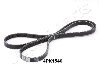V-Ribbed Belt (DV-4PK1540)