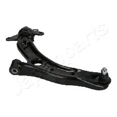 Control/Trailing Arm, wheel suspension (BS-440L)