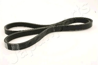 V-Ribbed Belt (DV-4PK1180)