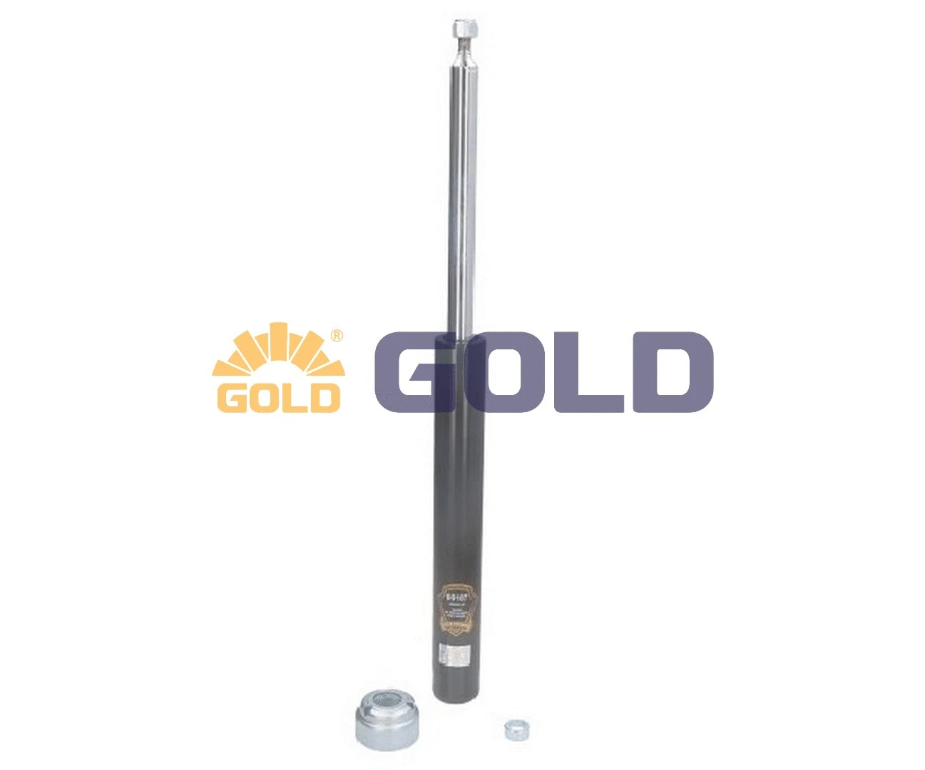 Shock Absorber (9350119)