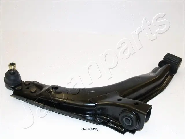 Control/Trailing Arm, wheel suspension (CJ-D02R)