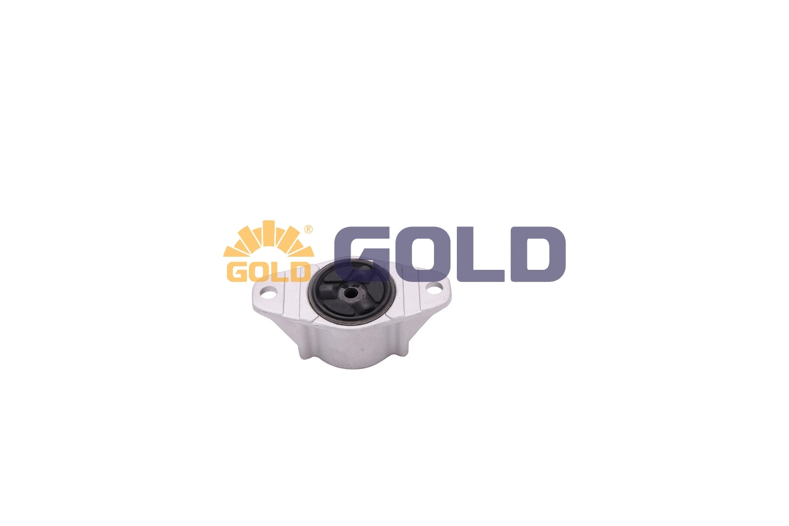 Suspension Strut Support Mount (GSM0021)