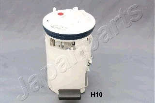 Fuel Pump (PB-H10)