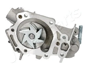 Water Pump, engine cooling (PQ-0700)