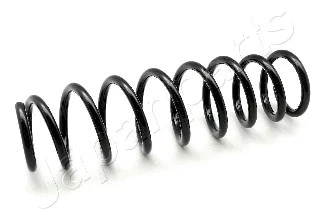 Suspension Spring (ZC6748H)