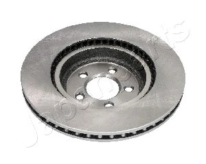 Brake Disc (DI-914C)