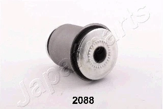 Mounting, control/trailing arm (RU-2088)