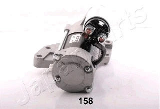 Starter (MTC158)