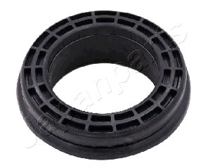 Suspension Strut Support Mount (SM0250)