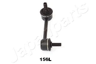 Stabiliser Bar, suspension (SI-156L)