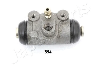Wheel Brake Cylinder (CS-894)