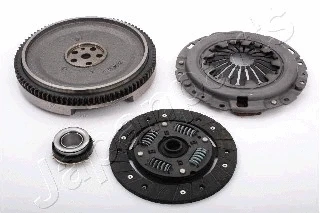 Clutch Kit (KV-K03)