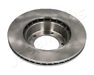 Brake Disc (DI-L09C)