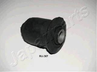 Mounting, control/trailing arm (RU-307)
