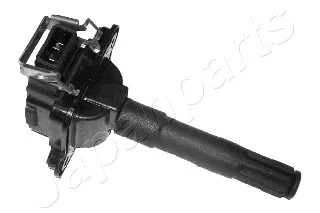 Ignition Coil (BO-0905JM)