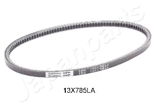 V-Belt (DT-13X785LA)
