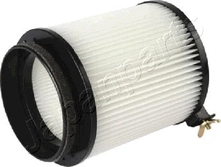 Filter, cabin air (FAA-NS27)