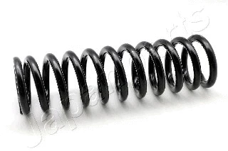 Suspension Spring (ZC1451D)