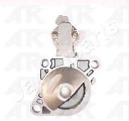 Starter (MTM931)