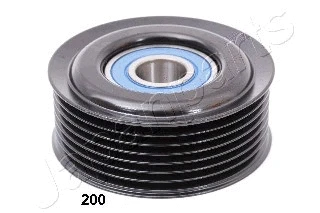 Deflection/Guide Pulley, V-ribbed belt (RP-200)
