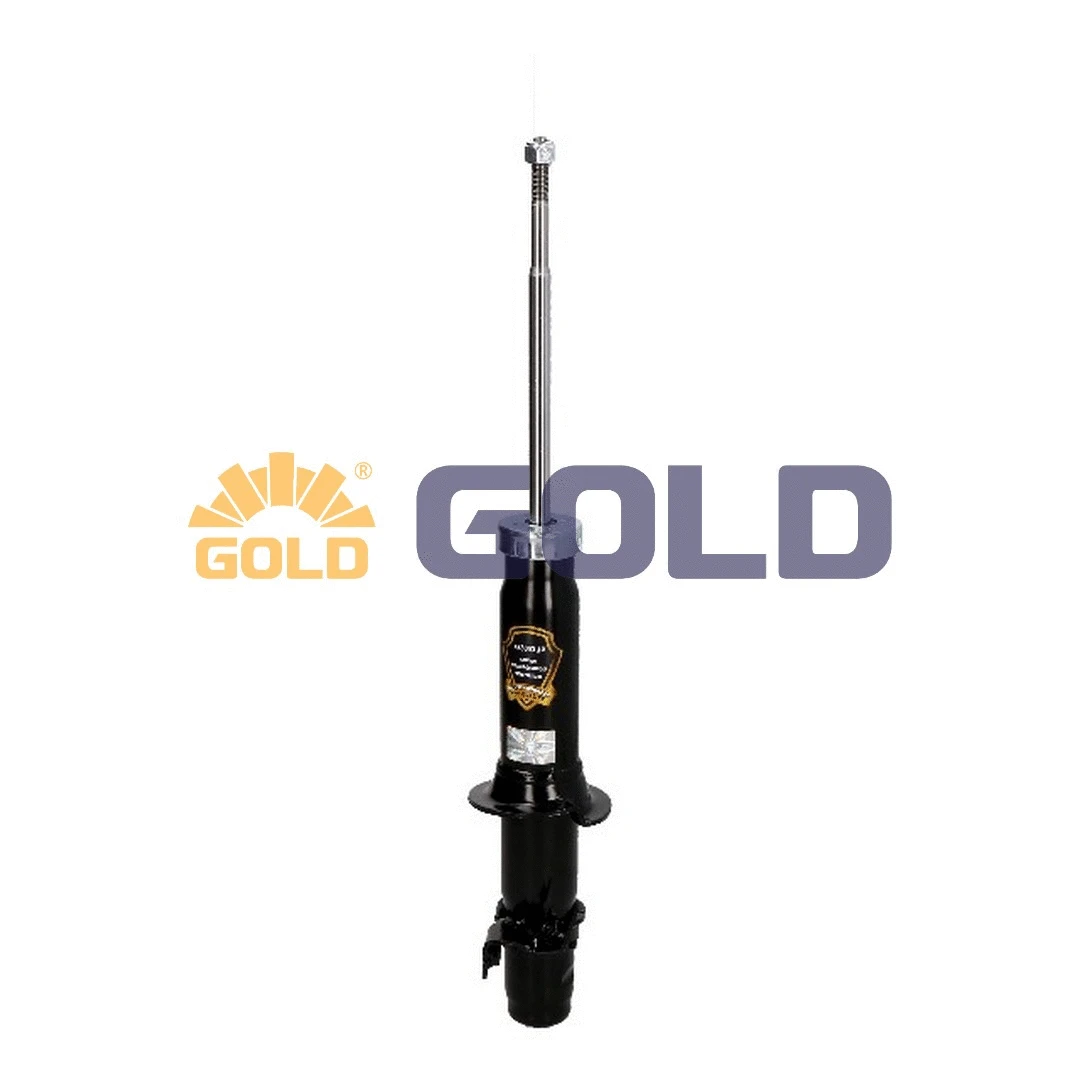 Shock Absorber (G40061)